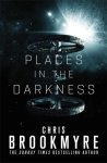 Chris Brookmyre 55647 - Places in the Darkness