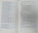 Vries, Hendrik de - Verzamelde gedichten Vries, Hendrik de - Verzamelde gedichten