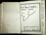 Christian, John L. - Burma