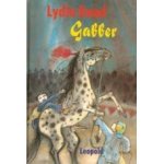 Rood, Lydia - Gabber Rood, Lydia - Gabber