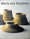 C. van Reinewald - Maria van Kesteren