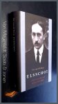 Reijt, Vic van de - Elsschot - Leven en werken van Alfons De Ridder Reijt, Vic van de - Elsschot - Leven en werken van Alfons De Ridder