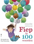 Fiep Westendorp - Fiep in 100 woorden