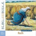 Ditteke Klaasse-den Haan - Klaasse-den Haan, Ditteke-Ruth (nieuw)
