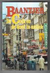 Baantjer, A.C. - De Cock en de dood in antiek (deel 51)