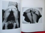 Miguel Veturian - Foto-erotica 3.