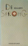 Alberts - Sprong