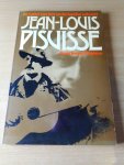 Pisuisse, Jenny - Jean-Louis Pisuisse. De vader van het Nederlandse cabaret