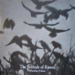 Fukase, Masahisa - The solitude of ravens