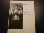 Bruin; Bram - Agnus Dei uit H moll messe  /  Andante uit Concerto 12 - op.7 - no. 6