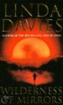 Linda Davies - Wilderness Of Mirrors