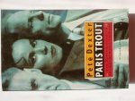 Dexter, Pete - Paris Trout