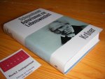 Schopenhauer, A. - Aphorismen zur Lebensweisheit