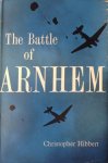 Hibbert, Christopher - The Battle Of Arnhem