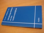Kirkels, V.G.H.J - Arbeidsongeschiktheid en onze verantwoordelijkheid