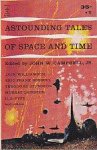 Anthology - Astounding Tales of Space and Time
