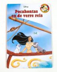  - Pocahontas en de verre reis