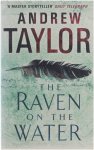 Andrew Taylor - Raven On The Water