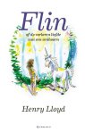Henry Lloyd - Flin of de verloren liefde van een eenhoorn