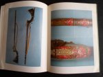 Catalogue Sotheby’s - Islamic Works of Art, Part 1, Arms and Armour
