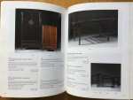 - 4 Auction Catalogues Christie's Amsterdam: Chinese and Japanese Ceramics and Works of Art, 13 May 1998 - 12 May 1999 - 5 December 2000 - 20 November 2001 - 4 Auction Catalogues Christie's Amsterdam: Chinese and Japanese Ceramics and Works of Art, 13 May 1998 - 12 May 1999 - 5 December 2000 - 20 November 2001
