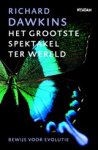 Richard Dawkins - Het grootste spektakel ter wereld