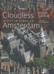 Peter Elenbaas - Cloudless Amsterdam