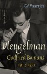 Gé Vaartjes - Vleugelman