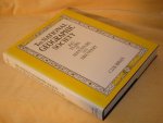 Bryan C.D.B. - The National Geographic Society. 100 Years of Adventure and Discovery