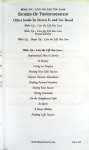 Beard, Steven E. and Lee - Stories of Transformation (ENGELSTALIG) (From the Best-Selling Series 'Wake Up... Live The Life You Love') (David Alden - AmyLee - Michael Bennett - Sydeney Bliebe - René Blind - Amanda Clarke - Sue Colvin - Marilyn Devonish - Marie Diamond - Dr. Way