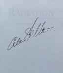 Waltar, Alan E. (SIGNED) - Radiation and modern life; fulfilling Marie Curie's dream