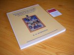 Robinson, B.W. - Fifteenth-Century Persian Painting Problems and Issues