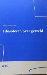 K. Boey - Filosoferen Over Geweld