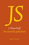J. Slauerhoff - Verzamelde Gedichten