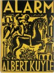 Albert Kuyle - Alarm