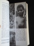 Villeminot, J.et P. - La Nouvelle-Guinée, 700.000 Papous survivante de la préhistoire