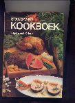 OLIVER, RAYMOND - Standaard Kookboek - 1001 Geheimen van de verfijnde gastronomie