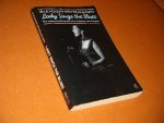 Billie Holiday - Lady Sings the Blues The searing autiobiography of an American musical legend.