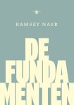Ramsey Nasr - De fundamenten