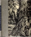 FREUD, Lucian & William FEAVER - Lucian Freud on John Constable with William Feaver. FREUD, Lucian & William FEAVER - Lucian Freud on John Constable with William Feaver.