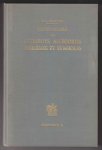 DROULERS, EUGÈNE - Iconologie. Dictionnaire des attributs, allégories, emblèmes et symboles.
