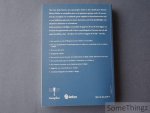 Geert De Knijf, Anny Anselin, Philippe Goffart, Marc Tailly. - De libellen van België: verspreiding, evolutie, habitats. Geert De Knijf, Anny Anselin, Philippe Goffart, Marc Tailly. - De libellen van België: verspreiding, evolutie, habitats.