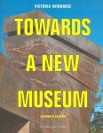Victoria Newhouse 127104 - Towards a new museum