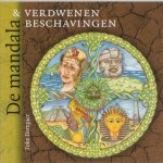 Dampier, Toke - De mandala & verdwenen beschavingen