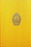 Adams-Beck, L. - Het leven van de Boeddha Adams-Beck, L. - Het leven van de Boeddha