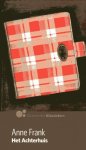 Frank, Anne - Het Achterhuis