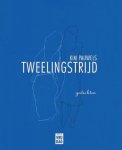 Kim Pauwels - Tweelingstrijd