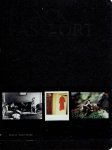 GREENE, Stanley [photographer] & Teun van der HEIJDEN [compiled by] - Black Passport.