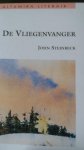 Steinbeck - Vliegenvanger / druk HER