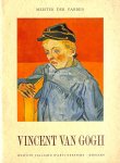 Diversen - Vincent van Gogh